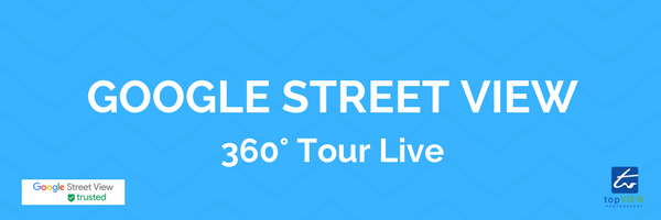 Virtual Tour Virtual Tour