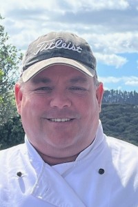 Richard Rickard Simms 2