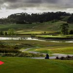 Wainui Pga Img 7262