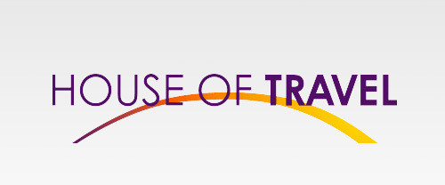 house-of-travel.jpg