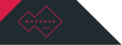 maddren.png